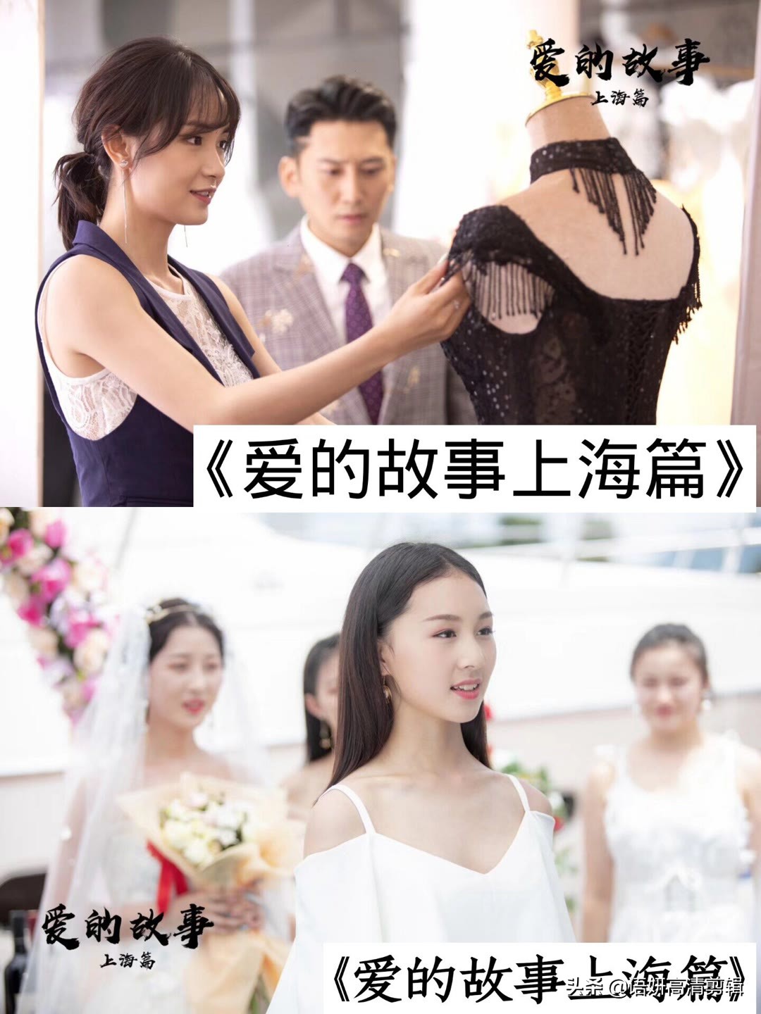 推荐10部非常值得一看的电影,推荐10部2022最好看的电影