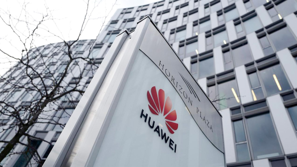 华为ws5200路由器四核版全新,华为ws520四核版路由器