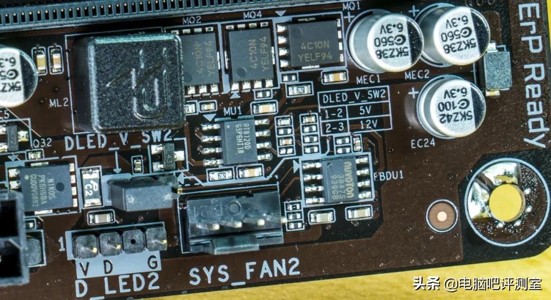 技嘉b450maoruselite优缺点,技嘉b450aorusprowifi测评