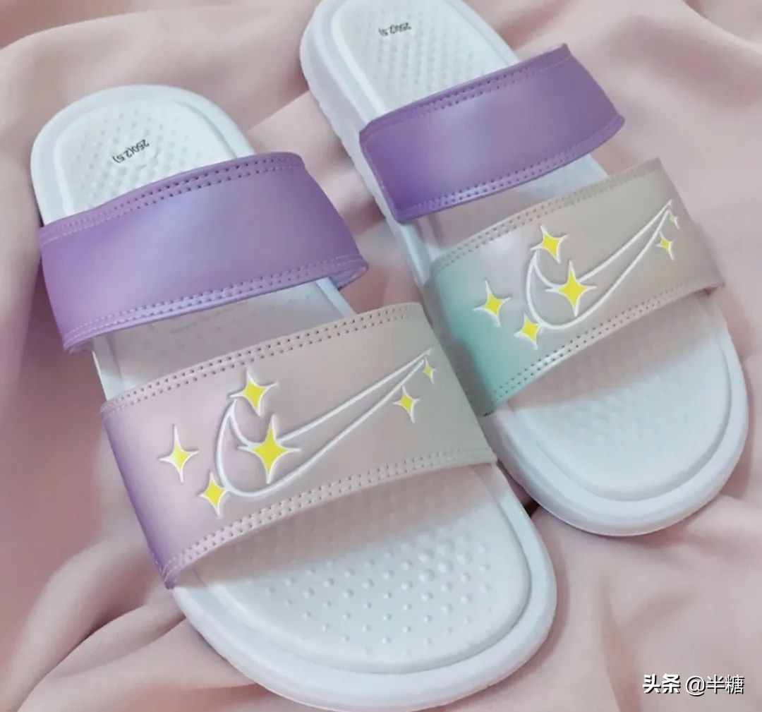 nike的马卡龙多少钱,耐克神仙配色马卡龙