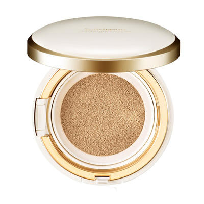 蕙漫香光幻裸妆气垫cc,最好用的气垫CC霜