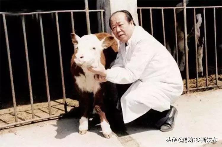 牛！原来内蒙古有这么多第一