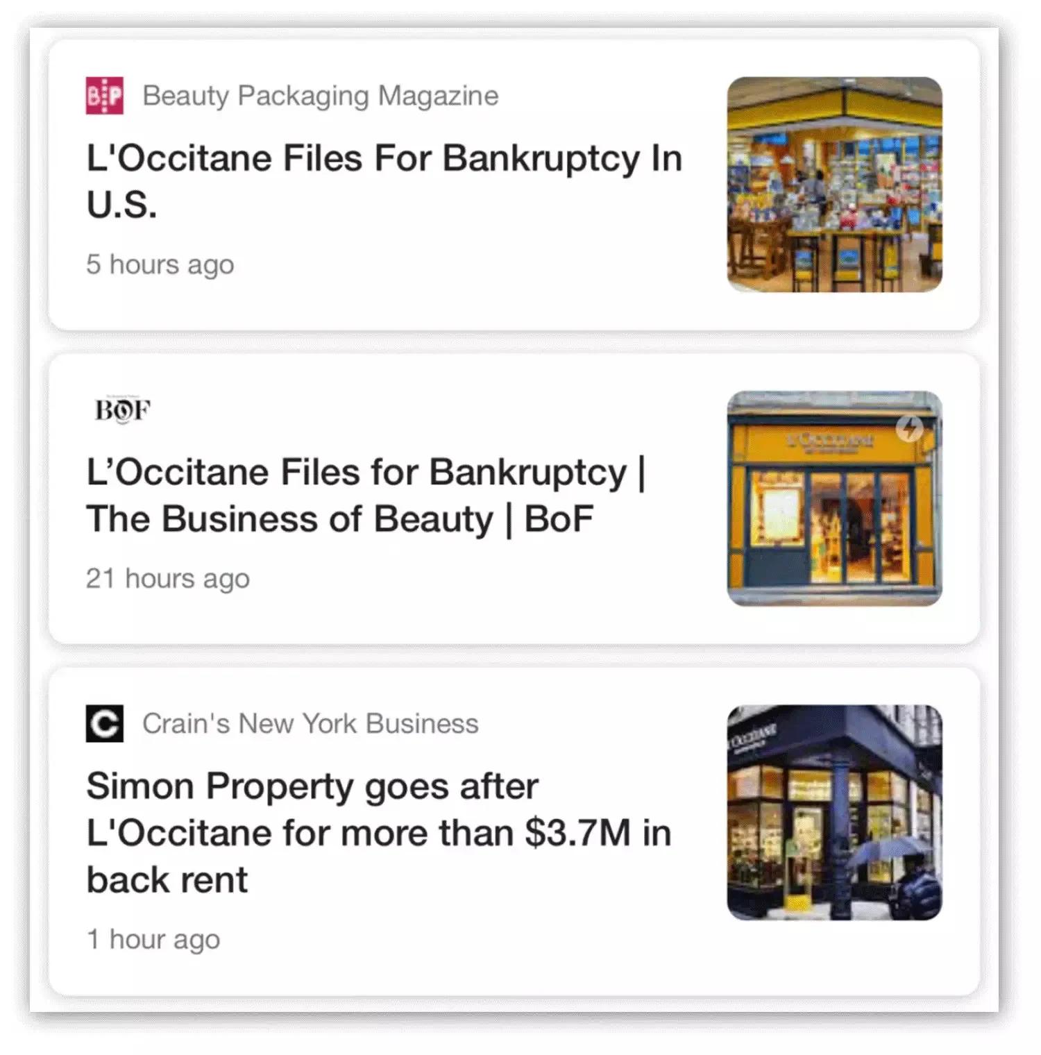 欧舒丹最出名的是什么产品,欧舒丹什么系列最好