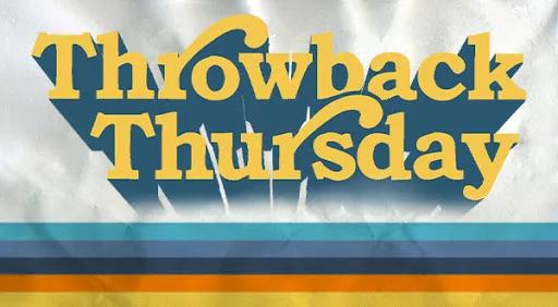 从法甲“饼王”，到感染新冠，他走过了怎样的崎岖球路？