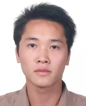 警方成功阻止一起电信网络诈骗案,警方公布多起典型电信网络诈骗案