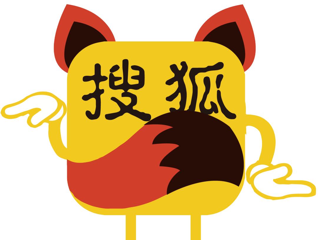 自媒体踩雷的危害,自媒体账号被永久封号该怎么办