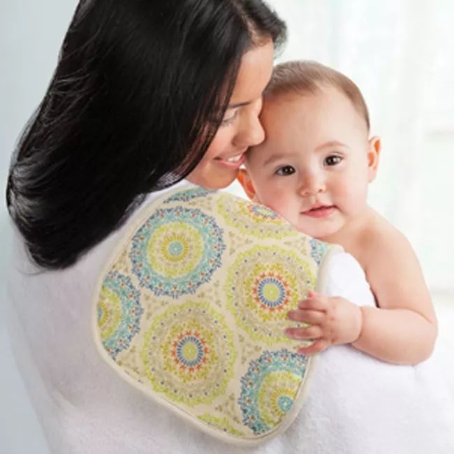 新生婴儿溶血性黄疸怎么照顾,新生儿溶血性黄疸护理月嫂