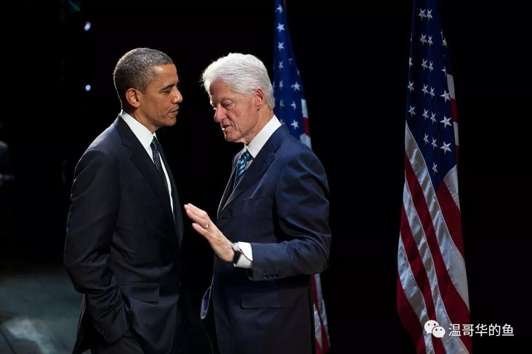 美国总统从军经历,美国总统军队服役