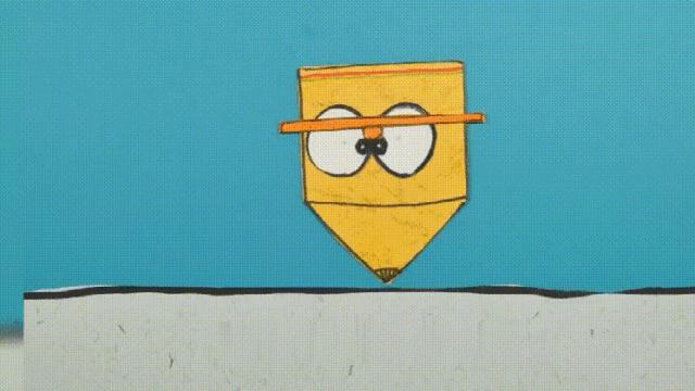 李永乐陀螺仪不倒原理,陀螺仪为什么不动一直往左飘