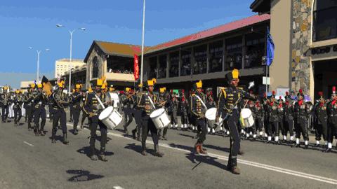 带你看看真实的斯里兰卡,斯里兰卡800块等于人民币多少块