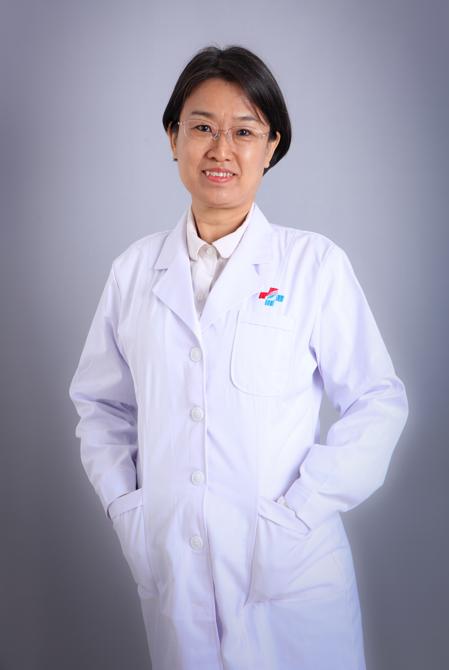 广州中医药大学研究生导师名单 (广州中医药大学博士生导师)