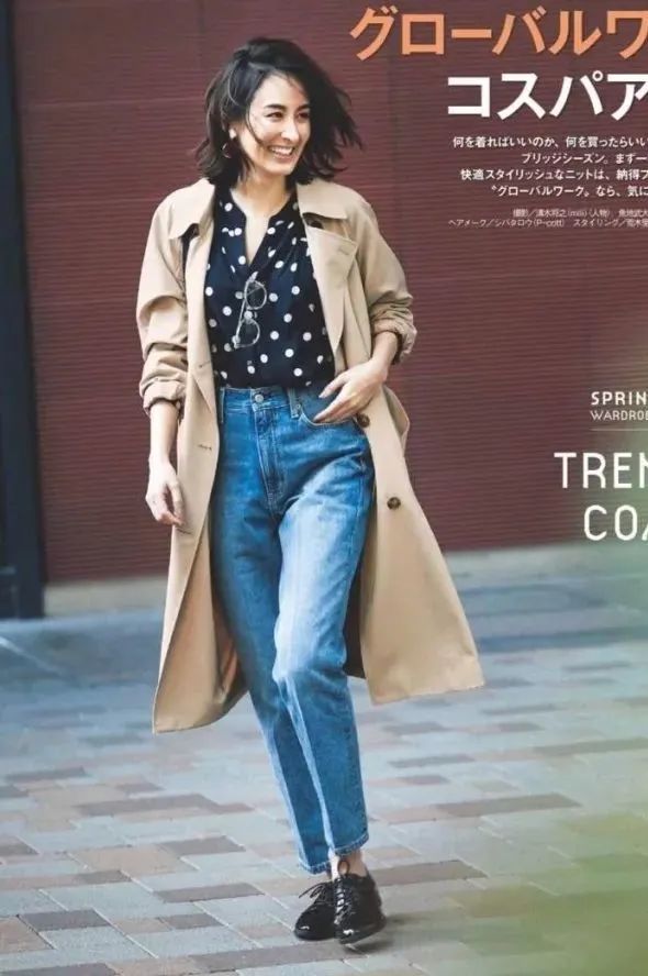 永不过时的风衣什么颜色好看,永不过时风衣价格100元以下