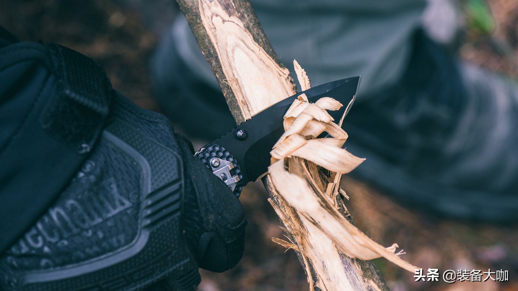 经典无法超越的一部电影,经典无法超越beatit