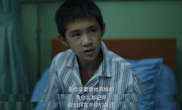 每一颗心都有一个孤独的角落,每一份孤独寂寞都是一种经历