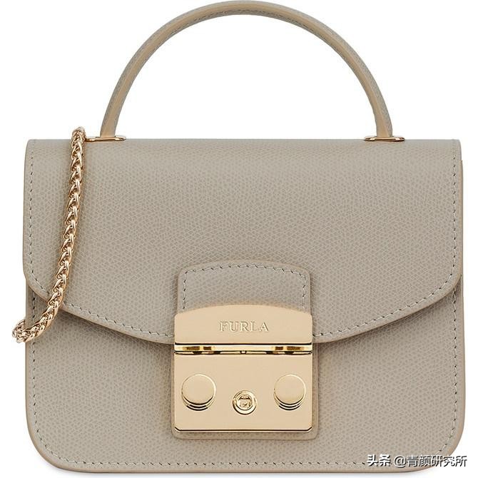 春夏十款必买轻奢包包,轻奢小众品牌包包推荐