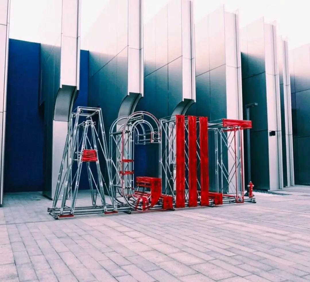 权志龙带货视频大全,权志龙带货夹克