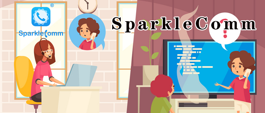 什么是bpo呼叫中心运作模式,呼叫中心解决方案