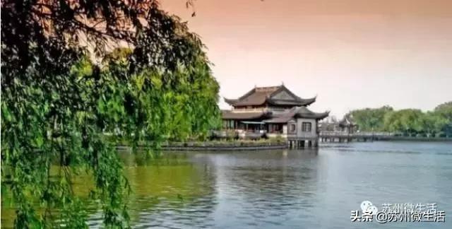 苏州汾湖高铁最新消息,汾湖高铁建设