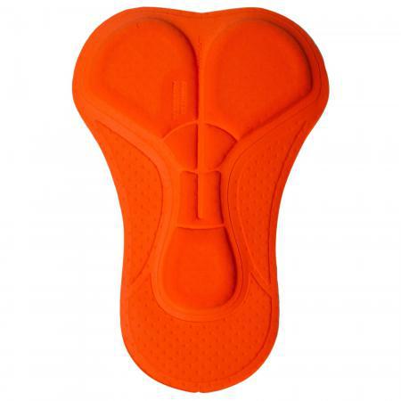 骑行那些事合集,骑行裤对骑行的帮助有多大