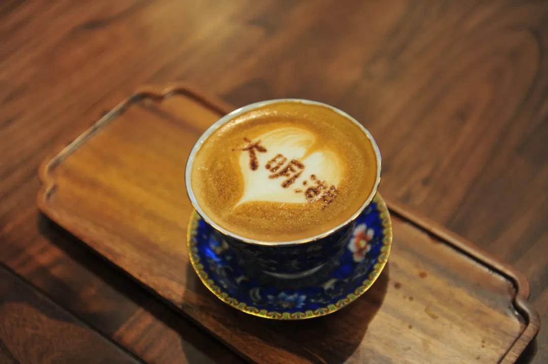 济南市中区推出十享文旅盛宴,济南一道道文旅盛宴