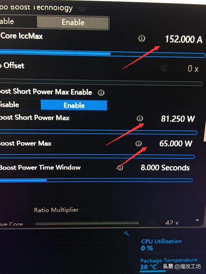 华擎和映泰主板哪个好,华擎奇葩主板