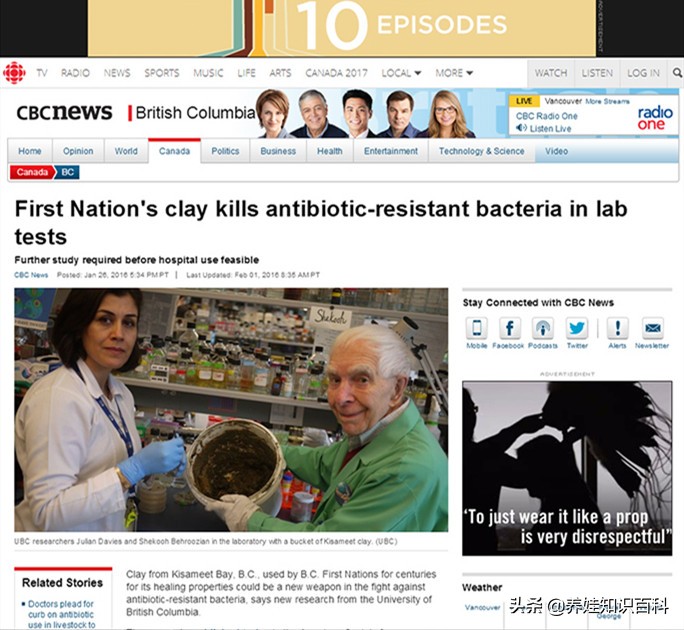 天天熬夜带娃瘦了,天天熬夜带娃也不见瘦