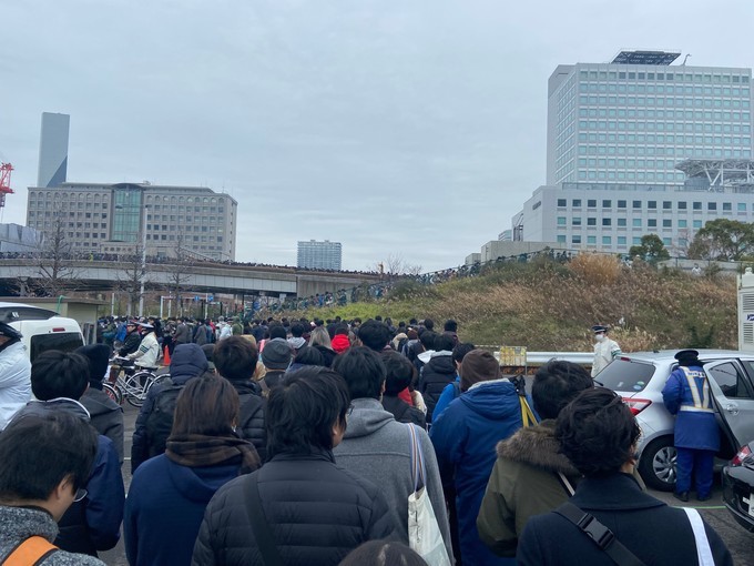 如何参赛给战队助力,怎么参战游戏最好玩