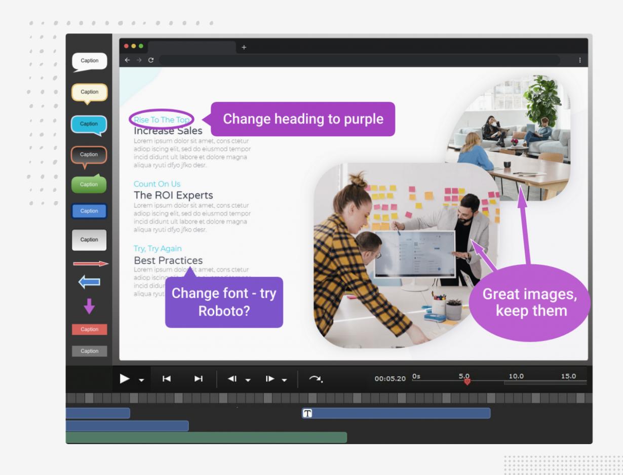 windows屏幕录制软件,windows屏幕录制