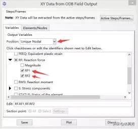 案例教学的具体实施步骤,案例教学环节及流程