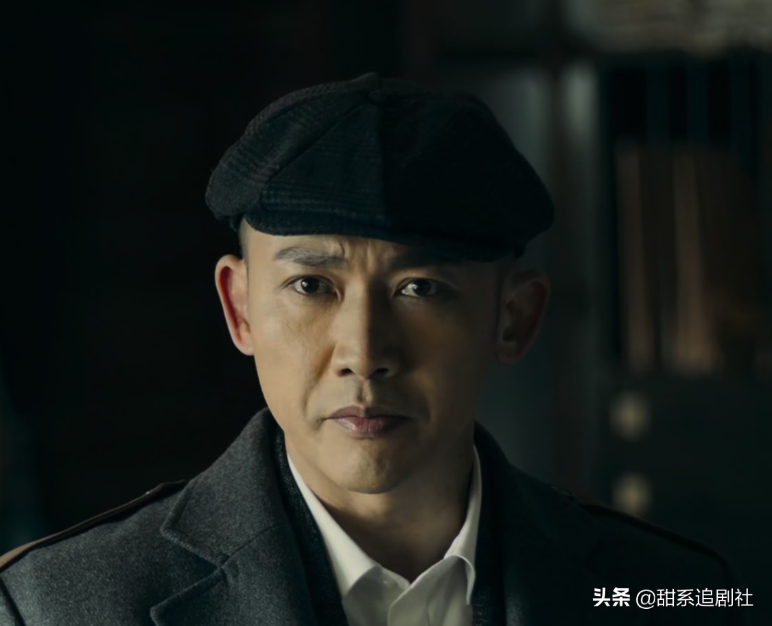 前行者怎么样好看吗,前行者质量怎么样