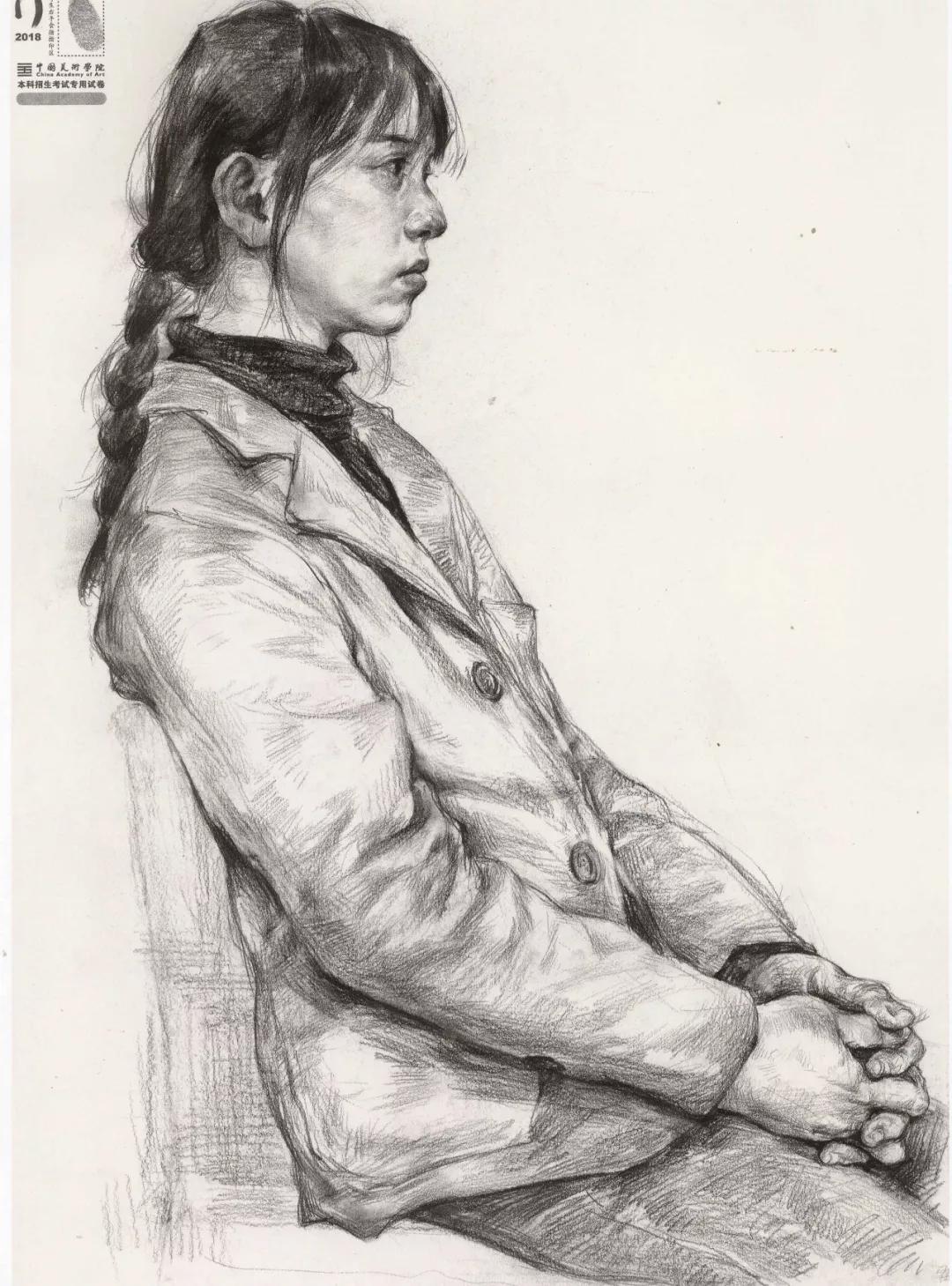 中国美术学院2020年录取分数线,中国美术学院2020年招生简章公布