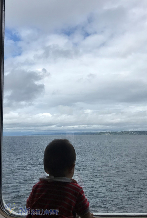 怎么带两岁小孩旅游,适合带3岁小孩去旅行