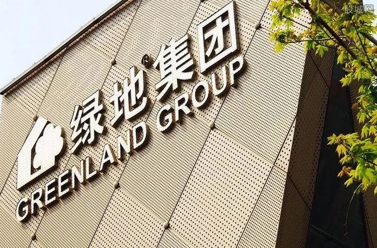 股权侠·投融资周刊第三期