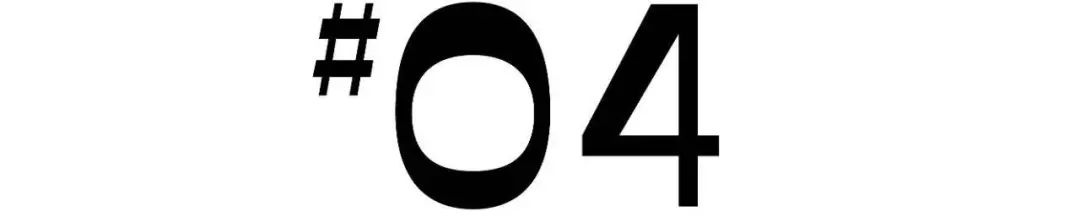 抖音做完酒店,又开始做旅行社“*梦春**”