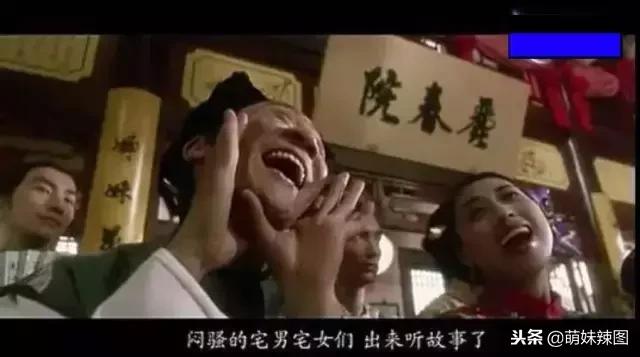 男生被踢有什么感觉,男孩子被踢是什么感觉