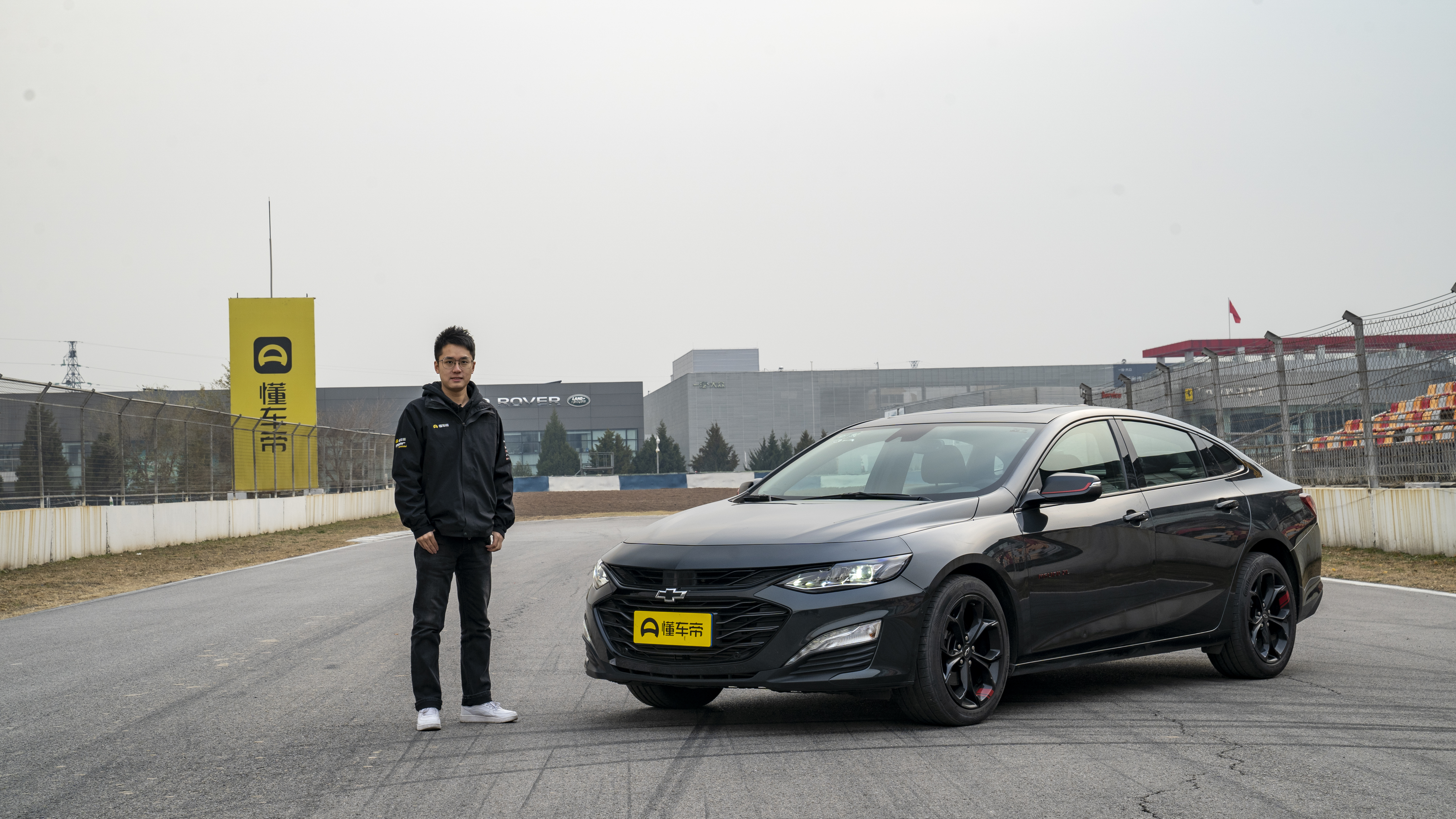 迈锐宝xl2022款1.5t落地多少钱,速派和迈锐宝xl15万预算