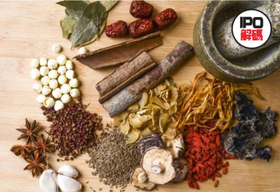 8名分销商驻根湖北，疫情期现代中药能否敲开港股大门？