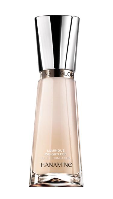 不用名牌化妆品,不用大牌化妆品护肤