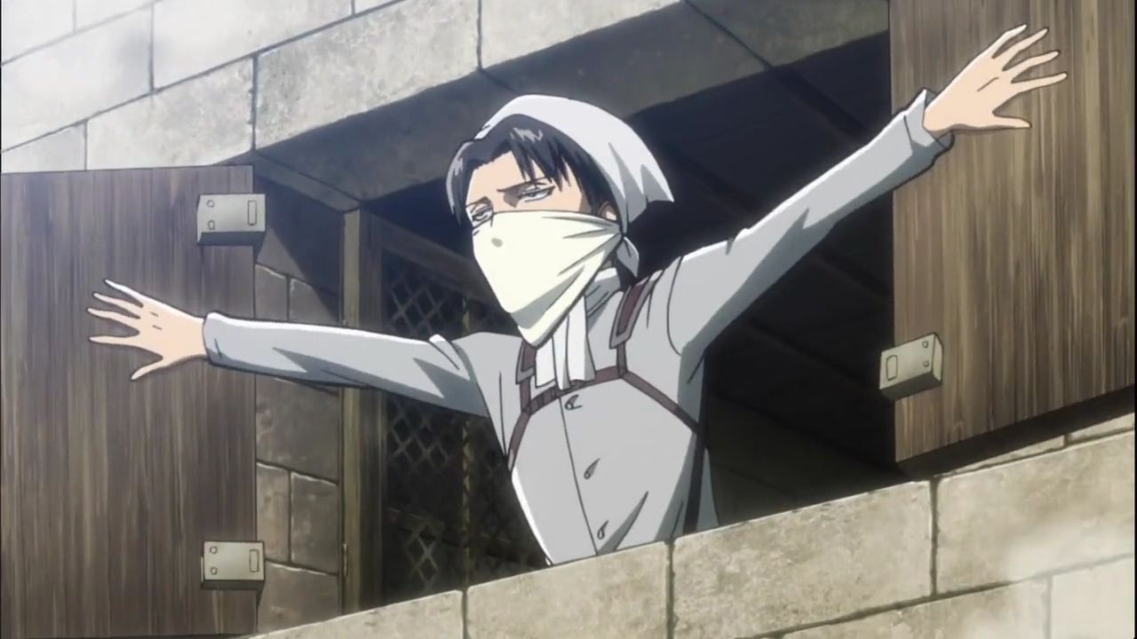 动漫男配人气排行贝吉塔,日本网友票选动漫十大男神