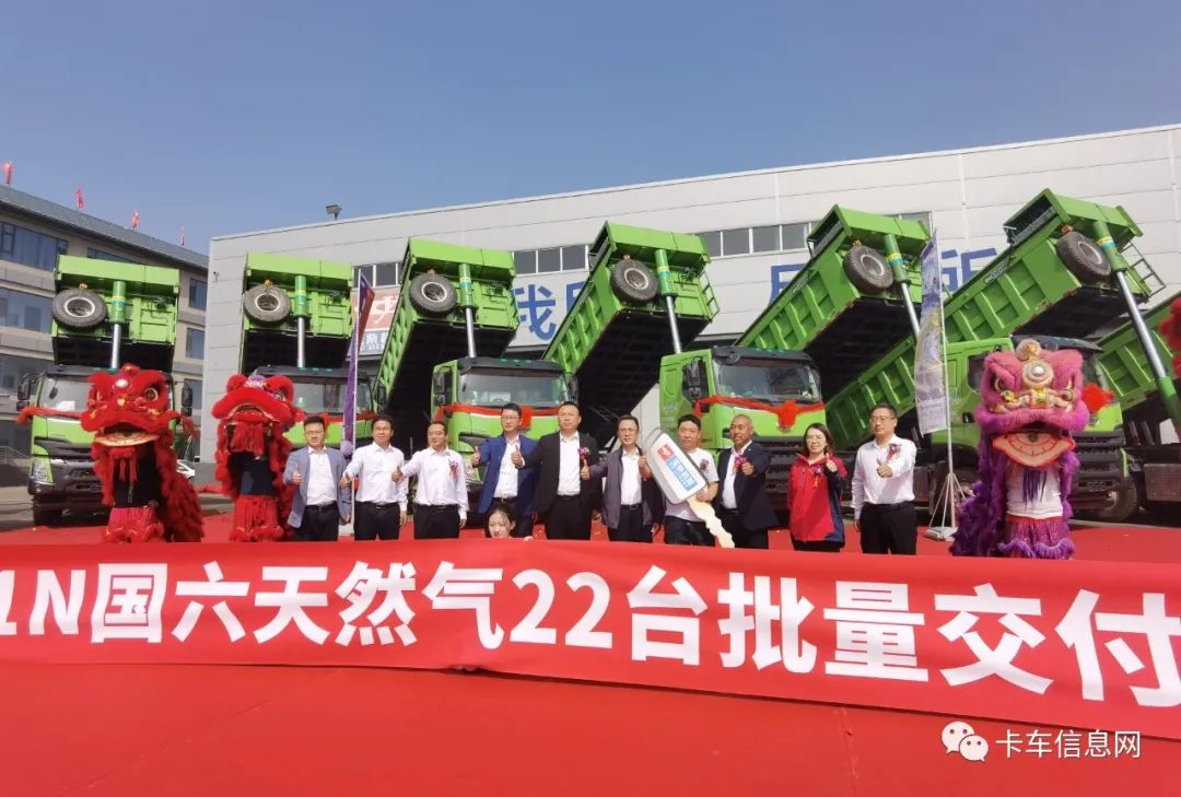 玉柴机器建厂60周年,玉柴辉煌时期