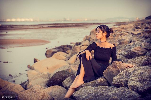 小说富少,富少与未婚妻订婚片段