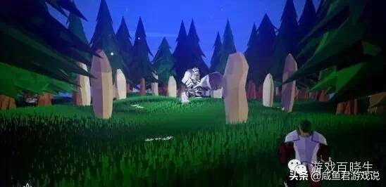 十大公认最耐玩的经典单机游戏,永不过时的单机游戏