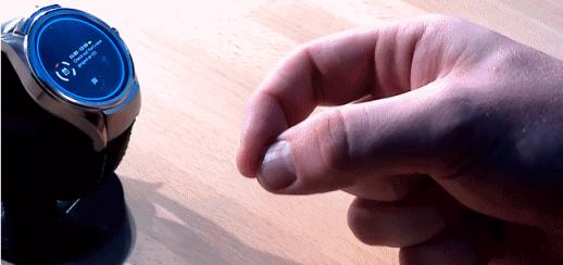 谷歌模块化手机新演示,谷歌模块化手机