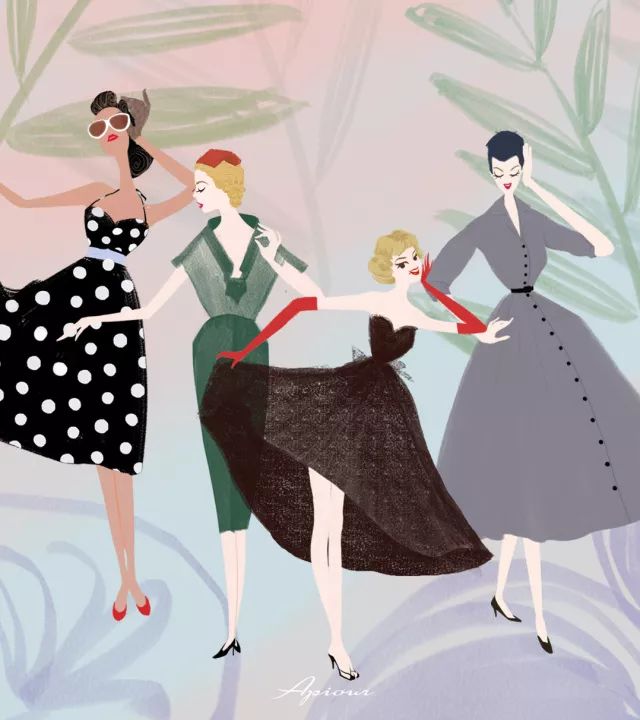 整容花五万多做鼻子失败真实案例,整容成功的鼻子案例