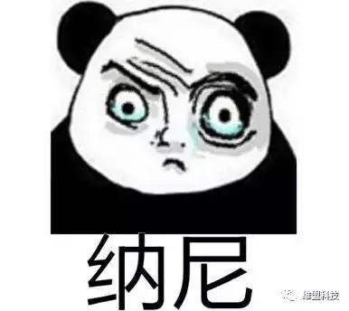 突破mac地址过滤的目的,mac一键开启hidpi