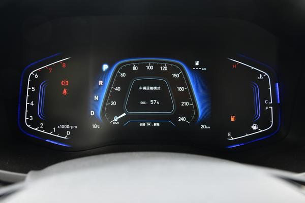 ix35现代2018款2.0自动挡落地价,现代ix352.0自吸顶配价格