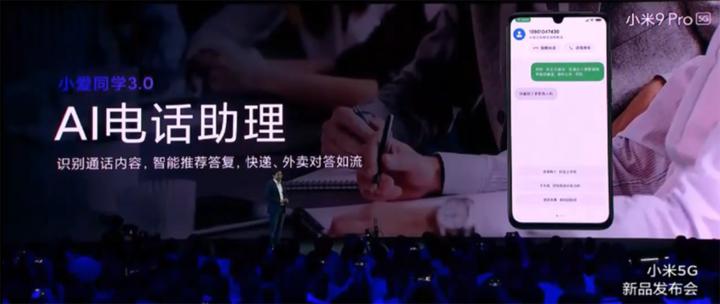 寄快递包裹防诈最新方法,收快递神器哪个最好