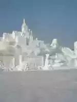 四川成都特产送人一览表,各地特产礼品一览表