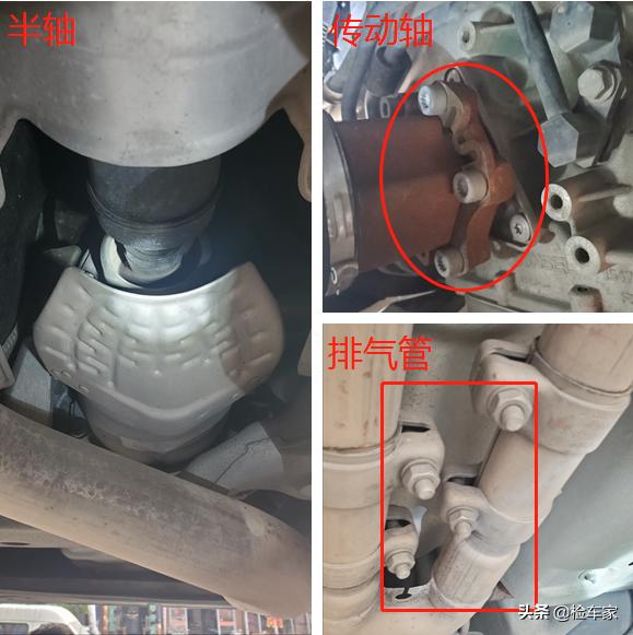 最新辉腾4.2原版原漆,17年辉腾2.0t尊贵版原版原漆