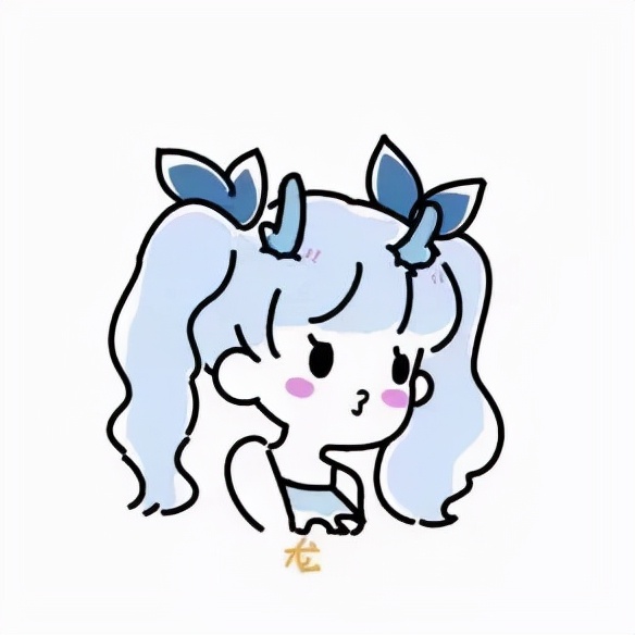 原来十二生肖的故事是这样的，太涨知识了！（附十二生肖成语）